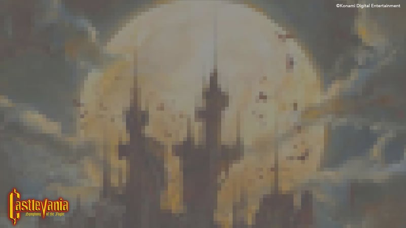 Background